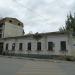 ulitsa Desantnikov / vulytsia Desantnykiv, 8 in Feodosiya / Feodosiia city