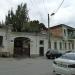 ulitsa Desantnikov / vulytsia Desantnykiv, 6 in Feodosiya / Feodosiia city
