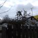 Фряновское шоссе, 54 в городе Щёлково