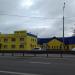 Мебельная фабрика ЗАО «Стильные кухни» в городе Щёлково