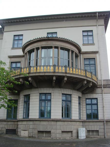 Wirtschaftsministerium hannover jobs