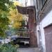 ул. Добровольческих Батальонов, 77 в городе Запорожье