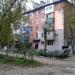 ул. Добровольческих Батальонов, 73 в городе Запорожье