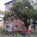 ул. Добровольческих Батальонов, 73 в городе Запорожье