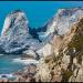 Cabo da Roca (Cape of the Rock)