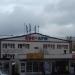 ООО «Кво-Арм» в городе Щёлково