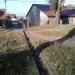 Учительская ул., 68а в городе Запорожье