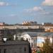 Парковая ул., 1 в городе Новоалтайск