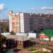 8-й микрорайон, 1/2 в городе Новоалтайск