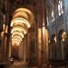 Saint Saveur