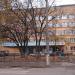 Вологодская городская больница № 1 – терапевтический корпус в городе Вологда