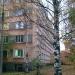 Вологодская городская больница № 1 – терапевтический корпус в городе Вологда