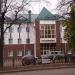 Вологодский областной онкологический диспансер – поликлиника в городе Вологда