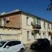 ул. Победы (ru), 10 in Feodosiya / Feodosiia city