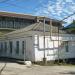 пер. 30-й Стрелковой Дивизии (ru), 3 in Feodosiya / Feodosiia city