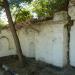 Старинный фонтан (ru) in Feodosiya / Feodosiia city