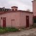 Трансформаторная подстанция № 204 в городе Вологда
