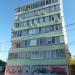 ulitsa Kuybysheva / vulytsia Kuibysheva, 57а in Feodosiya / Feodosiia city