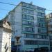 ulitsa Kuybysheva / vulytsia Kuibysheva, 57 in Feodosiya / Feodosiia city