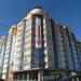 Застройка жилого комплекса «Субос» (ru) in Feodosiya / Feodosiia city