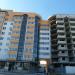Застройка жилого комплекса «Субос» (ru) in Feodosiya / Feodosiia city
