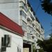 Simferopolskoye shosse / Simferopolske shose, 24б in Feodosiya / Feodosiia city