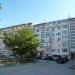 Simferopolskoye shosse / Simferopolske shose, 24б in Feodosiya / Feodosiia city