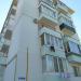Simferopolskoye shosse / Simferopolske shose, 24а in Feodosiya / Feodosiia city