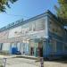 Магазин стройматериалов «СуперМастер» (ru) in Feodosiya / Feodosiia city