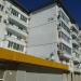 Simferopolskoye shosse / Simferopolske shose, 24в in Feodosiya / Feodosiia city