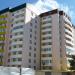 Simferopolskoye shosse / Simferopolske shose, 24е in Feodosiya / Feodosiia city