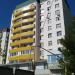 Новостройка (ru) in Feodosiya / Feodosiia city