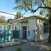 Столовая (ru) in Feodosiya / Feodosiia city