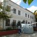 Galereynaya ulitsa / vulytsia Halereina, 3а in Feodosiya / Feodosiia city
