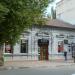 ulitsa Kuybysheva / vulytsia Kuibysheva, 4 in Feodosiya / Feodosiia city