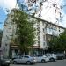 ulitsa Kuybysheva / vulytsia Kuibysheva, 2 in Feodosiya / Feodosiia city