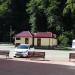 Трансформаторные подстанции в городе Эстоcадок