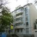 ulitsa Viti Korobkova / vulytsia Viti Korobkova, 14в in Feodosiya / Feodosiia city
