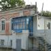 ulitsa Vosmogo Marta / vulytsia Vosme Bereznia, 2 in Feodosiya / Feodosiia city