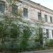 ulitsa Vosmogo Marta / vulytsia Vosme Bereznia, 6 in Feodosiya / Feodosiia city