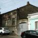 Grecheskaya ulitsa / vulytsia Hretska, 16 in Feodosiya / Feodosiia city