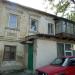Grecheskaya ulitsa / vulytsia Hretska, 7 in Feodosiya / Feodosiia city