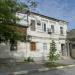 Grecheskaya ulitsa / vulytsia Hretska, 10 in Feodosiya / Feodosiia city