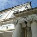 Grecheskaya ulitsa / vulytsia Hretska, 10 in Feodosiya / Feodosiia city