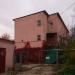 Здание инженерной службы в городе Вологда