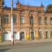 ул. Калинина, 16 в городе Энгельс