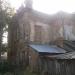 ул. Калинина, 16 в городе Энгельс