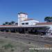 Estação Cultura na Catanduva city