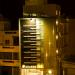 Grande Inn in Tiruchirappalli Metro Area city