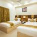 Grande Inn in Tiruchirappalli Metro Area city